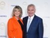 El divorcio de Eamonn Holmes de Ruth Langsford ‘se convierte en puro odio’ cuando su hijo ‘se pone del lado de su ex’