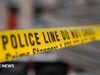 Al menos dos muertos en tiroteo en pageant callejero de Toronto