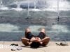 «Hace mucho calor»: un clima cálido peligroso se apodera de partes de EE. UU.