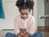 Europa planea una amplia prohibición de las redes sociales para niños