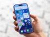 Apple lo hizo: un mes con Siri AI
