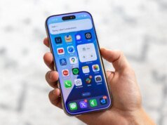 Apple lo hizo: un mes con Siri AI
