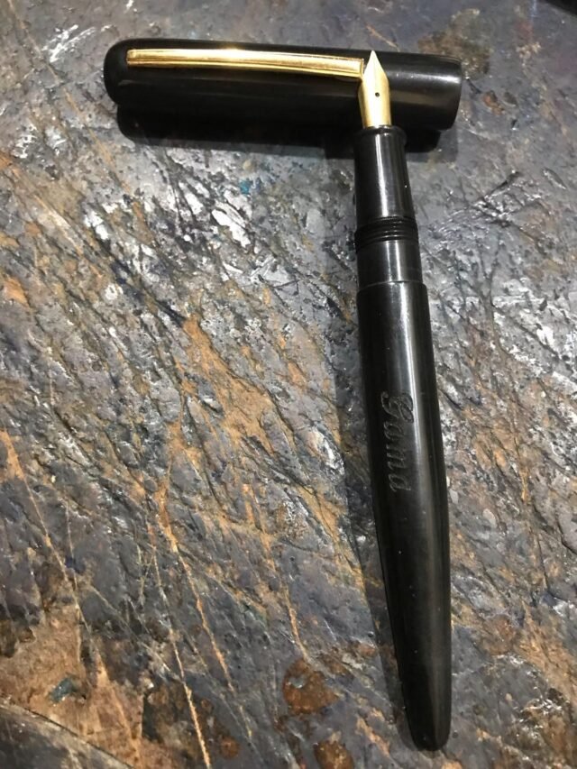 A20Gama20pen20.jpg