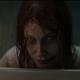Reseña de la película ‘Evil Useless Burn’: la salpicadura de Sébastien Vaniček es arrastrada a la tumba por un guión necrótico