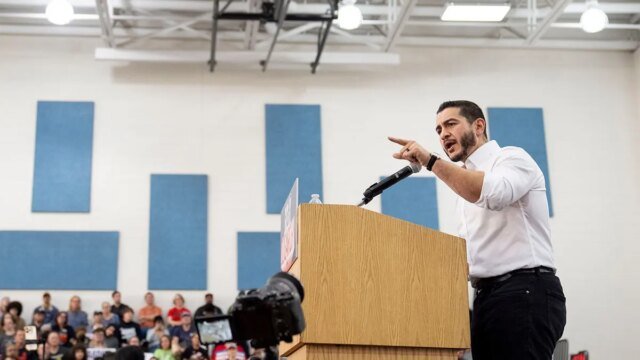 ABDUL-EL-SAYED-GRILLING.jpg