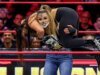 La estrella de AEW Thunder Rosa habla sobre el viaje de la lucha libre profesional desde trabajadora social hasta campeona femenina