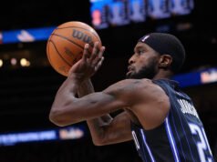 PBA: Phoenix desfila ‘cara do sistema’ BJ Johnson para a Copa dos Governadores