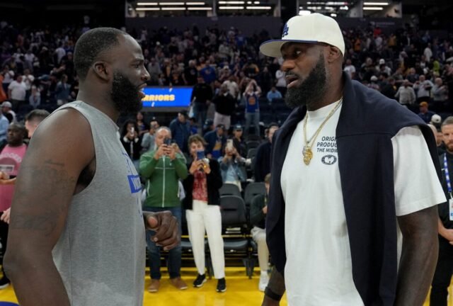 AFP__20251006__2239472830__v3__HighRes__LosAngelesLakersVGoldenStateWarriors-1200x810.jpg