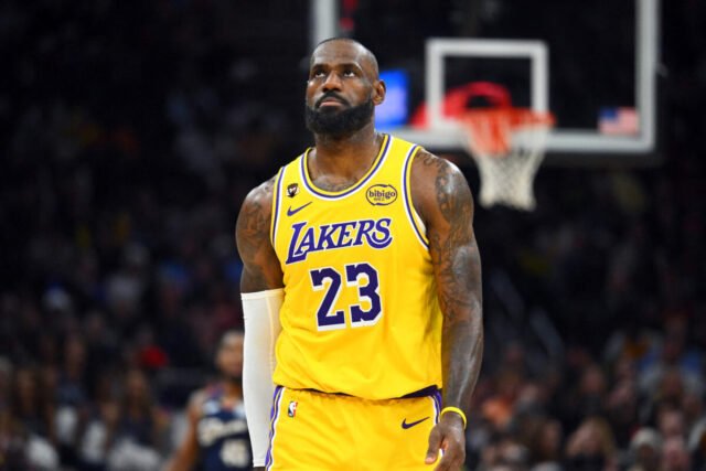 AFP__20260129__2258772602__v2__HighRes__LosAngelesLakersVClevelandCavaliers-1200x800.jpg