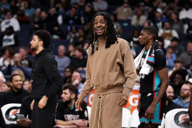 AFP__20260201__2259321945__v2__HighRes__MinnesotaTimberwolvesVMemphisGrizzlies-1200x800.jpg