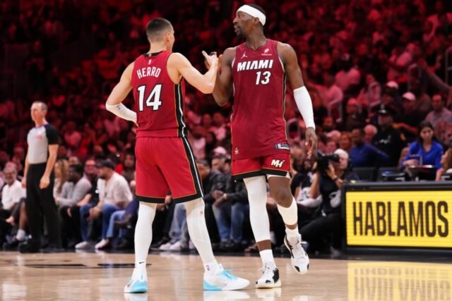 AFP__20260308__2265492018__v2__HighRes__DetroitPistonsVMiamiHeat-1200x800.jpg