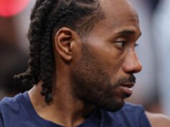NBA: Raptors de Kawhi Leonard retornam em espera enquanto aguardam investigação dos Clippers