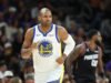 NBA: Al Horford recebe novo contrato de 2 anos para permanecer no Warriors