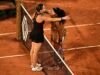 Wimbledon: Naomi Osaka busca a vingança de Sabalenka nas oitavas de remaining