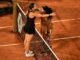 Wimbledon: Naomi Osaka busca a vingança de Sabalenka nas oitavas de remaining