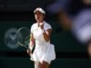 Alex Eala almeja as quartas de last de Wimbledon, mais história para as Filipinas