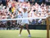 Alex Eala derrota Iga Swiatek e avança para Wimbledon nas oitavas de last