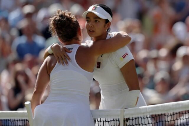 AFP__20260706__B9E99EY__v1__HighRes__TennisGbrWimbledon-1200x800.jpg