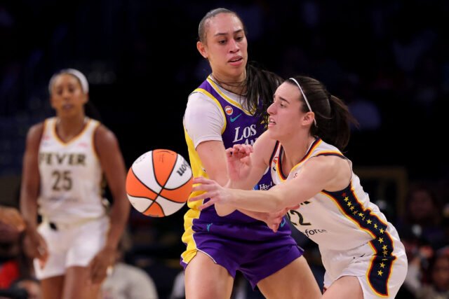 AFP__20260709__2285290057__v1__HighRes__IndianaFeverVLosAngelesSparks-scaled.jpg