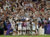 ‘VAR-gentina?’: Teorias da conspiração giram antes das semifinais da Copa do Mundo