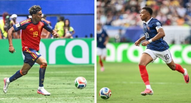 AFP__20260712__B9YJ79E__v3__HighRes__ComboFblWc2026Match101FraEsp-1200x649.jpg