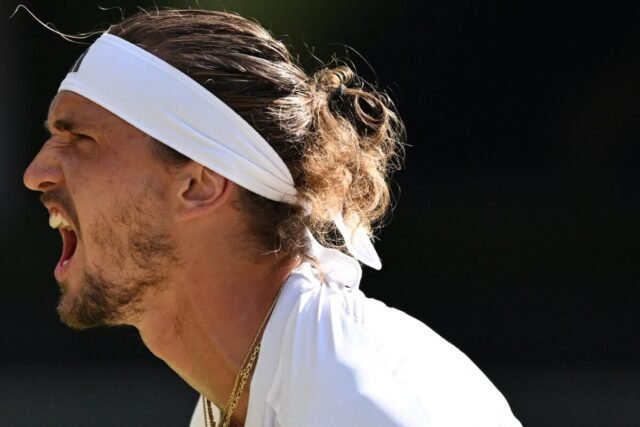 AFP__20260712__B9YP3H4__v1__HighRes__TennisGbrWimbledon-1200x800.jpg