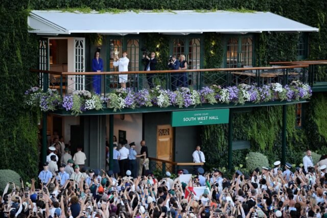AFP__20260712__B9YY3AL__v1__HighRes__TennisGbrWimbledon-1200x801.jpg