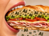 La salida a bolsa de Jersey Mike ilustra lo mal que se ha vuelto el revuelo por la IA