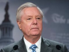 El senador Lindsey Graham muere a los 71 años después de una enfermedad «breve y repentina», cube la oficina