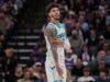 NBA: GM do Hornets negociou LaMelo Ball com o sucesso de longo prazo em mente