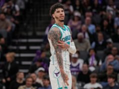 NBA: GM do Hornets negociou LaMelo Ball com o sucesso de longo prazo em mente