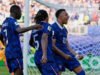 Copa do Mundo: Kylian Mbappé marca novamente, França entra nas quartas de closing