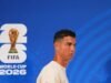 Cristiano Ronaldo repete: sua 6ª Copa do Mundo será a última