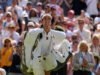 O histórico Wimbledon de Alex Eala termina contra Jasmine Paolini