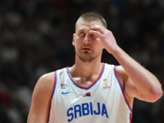 NBA: Nikola Jokic planeja esperar para assinar extensão com o Nuggets