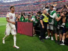 Copa do Mundo: Espanha enfrenta Bélgica e mira duelo contra a França
