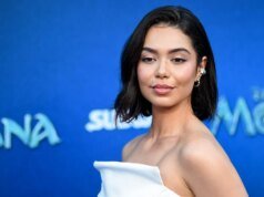 El remake de imagen actual de ‘Moana’ es devastado por la crítica en el último golpe a los estudios de Disney