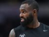 NBA: Família número 10 agora pertence a Tim Hardaway Jr. em Miami