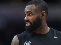 NBA: Família número 10 agora pertence a Tim Hardaway Jr. em Miami