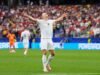 Erling Haaland: a máquina da Noruega na Copa do Mundo, a ‘bebê’ da web