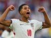 Copa do Mundo: Jude Bellingham impulsiona a Inglaterra contra Haaland, Noruega
