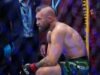 Gerente diz que McGregor não se machucou antes da luta em Holloway no UFC