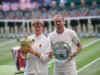 Alexander Zverev espera ser mais do que apenas ‘o terceiro cara’ no tênis