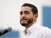MIRAR: Movies aparecidos del candidato demócrata al Senado que respalda «desfinanciar a la policía» contradicen negaciones recientes