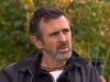 La estrella de Gardeners ‘World, Adam Frost, comparte un emotivo mensaje de ‘adiós’ después de un gran cambio de vida y problemas de salud