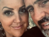 La estrella de Gardeners ‘World, Adam Frost, revela la reacción ‘incómoda’ de su esposa ante su nuevo trabajo