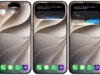 5 razones por las que sigo volviendo a Apple Reminders a pesar de pagar por administradores de tareas premium
