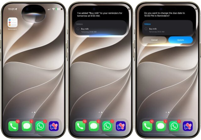 Adding-reminders-via-siri-on-iPhone.jpeg