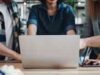 Las startups nativas digitales están abandonando las bases de datos rígidas por sus pilas de agentes