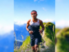 O nativo de Agusan del Sur fica em 9º lugar no Spartan Extremely World Championship